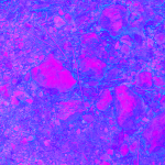 Ground texture brightness saturation 2 channel diffuse textures 2 channel diffuse textures 2ChannelDiffuse01b 150x150