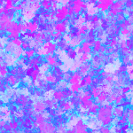 Leaf mould texture brightness saturation 2 channel diffuse textures 2 channel diffuse textures 2ChannelDiffuse02b 150x150