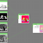 Filter Forge HSB to RGB 2 channel diffuse textures 2 channel diffuse textures 2ChannelDiffuse04 150x150