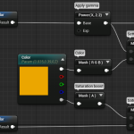 Using the packed texture 2 channel diffuse textures 2 channel diffuse textures 2ChannelDiffuse05 150x150