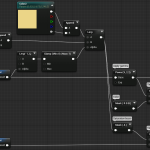 Using the packed textures with two colors 2 channel diffuse textures 2 channel diffuse textures 2ChannelDiffuse06 150x150