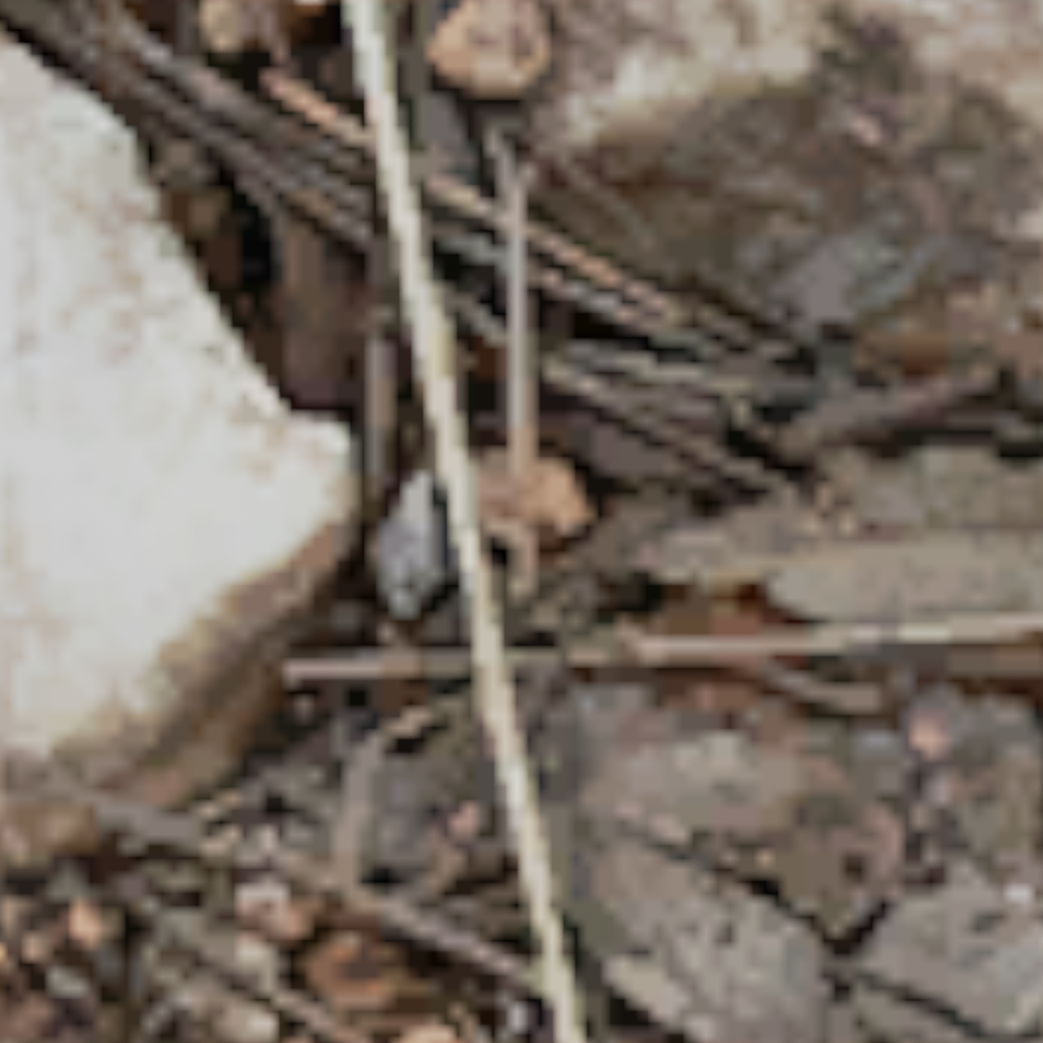 2 channel diffuse textures 2 channel diffuse textures 2ChannelDiffuse41a