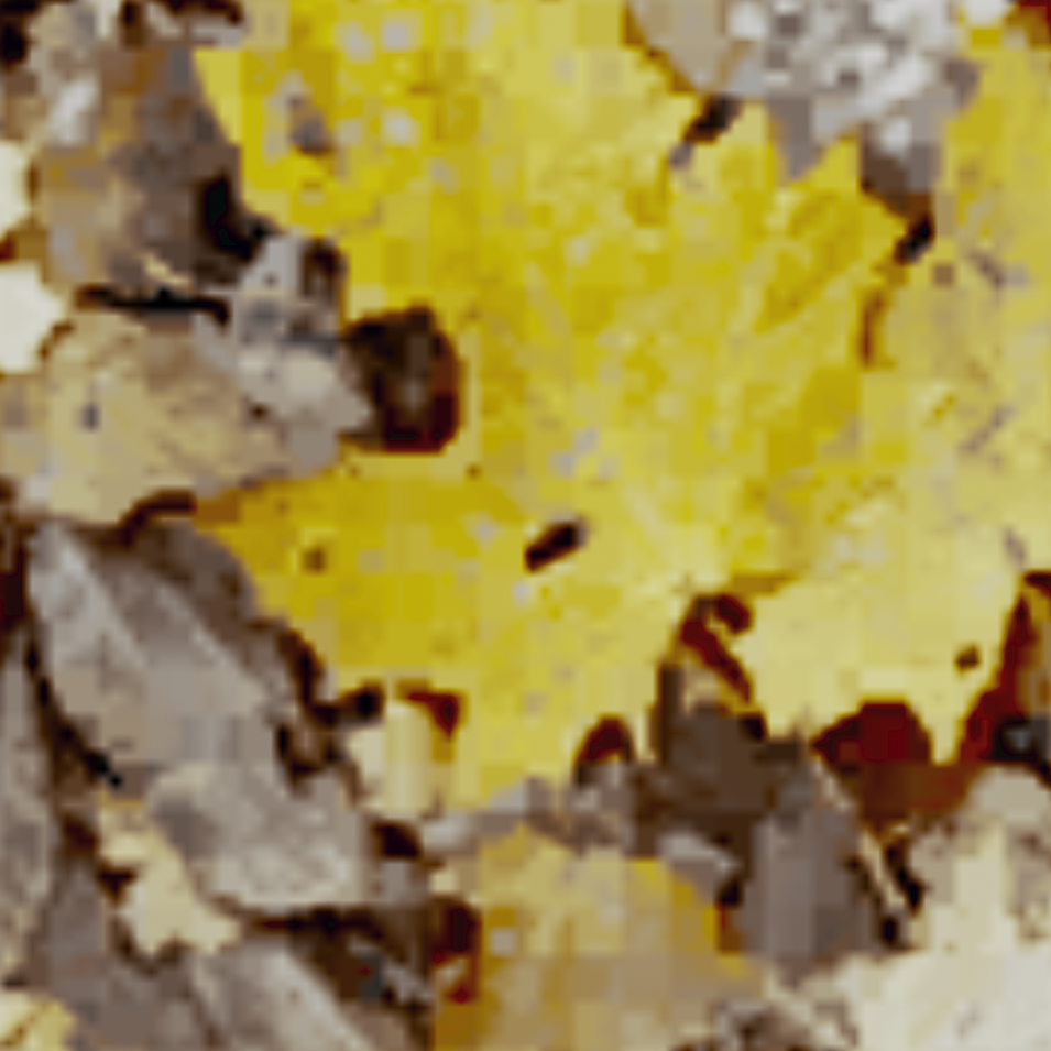 2 channel diffuse textures 2 channel diffuse textures 2ChannelDiffuse42b