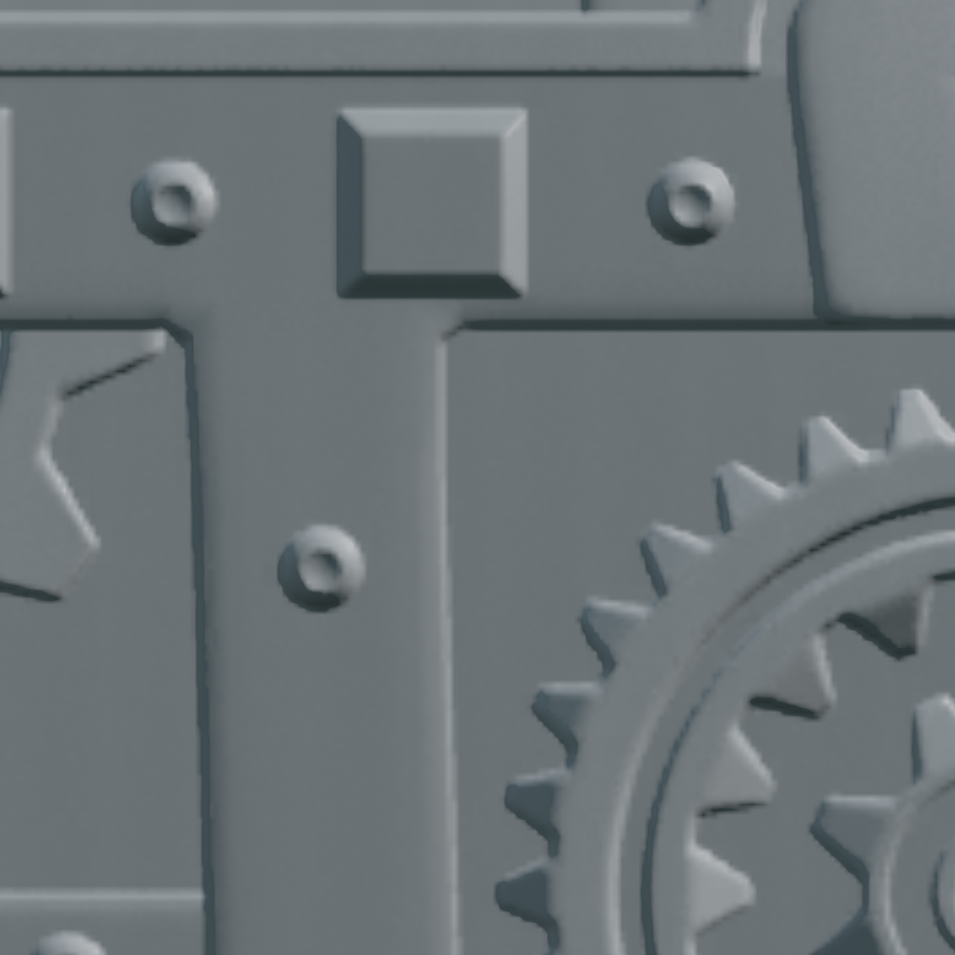 2 channel diffuse textures 2 channel diffuse textures 2ChannelDiffuse44a