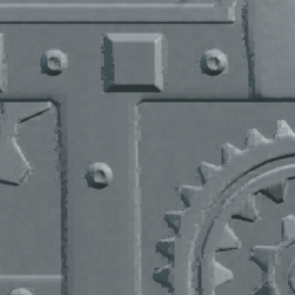 2 channel diffuse textures 2 channel diffuse textures 2ChannelDiffuse44b