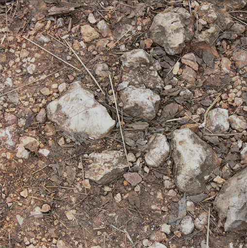 2 channel diffuse textures 2 channel diffuse textures 2ChannelDiffuseComparisons1a