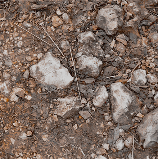 2 channel diffuse textures 2 channel diffuse textures 2ChannelDiffuseComparisons1b