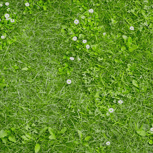 2 channel diffuse textures 2 channel diffuse textures 2ChannelDiffuseComparisons3b