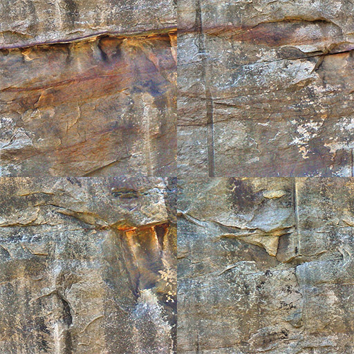 seamless tiling Seamless tiling Example01b