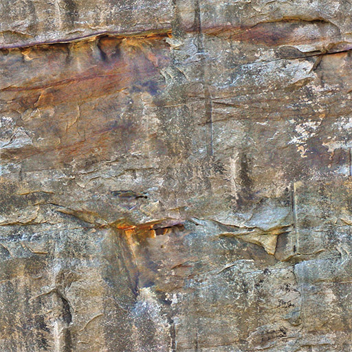 seamless tiling Seamless tiling Example01c