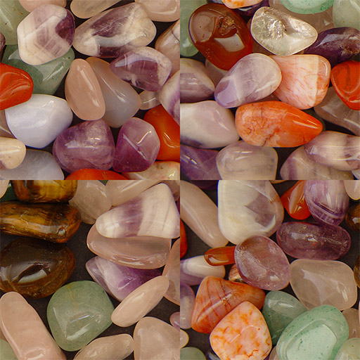 seamless tiling Seamless tiling Example02b