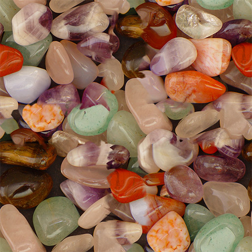 seamless tiling Seamless tiling Example02c