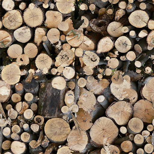 seamless tiling Seamless tiling Example03c