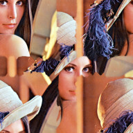 Covered up seams seamless tiling Seamless tiling Image03 192x192