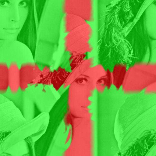 seamless tiling Seamless tiling Image10