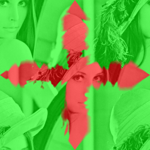 seamless tiling Seamless tiling Image11