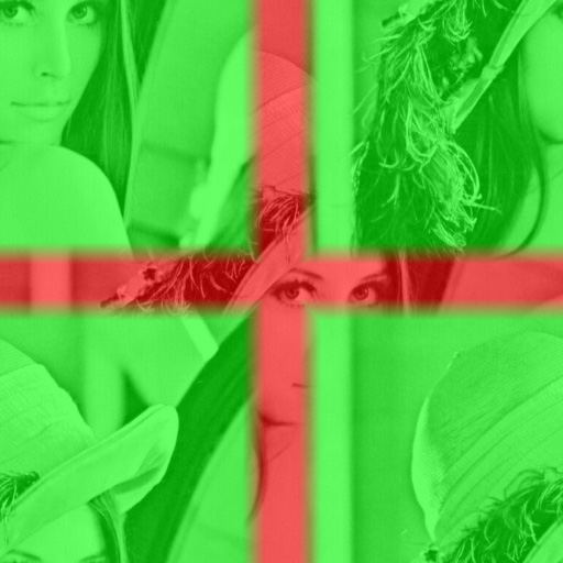 seamless tiling Seamless tiling Image17