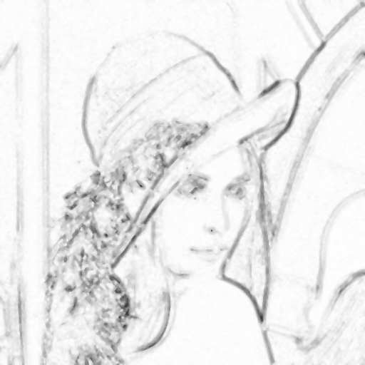 seamless tiling Seamless tiling Image23