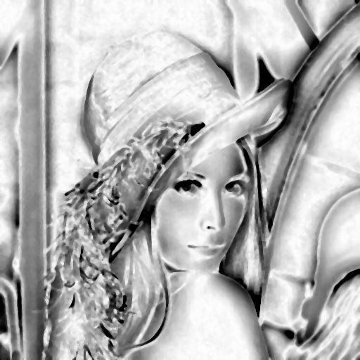 seamless tiling Seamless tiling Image24