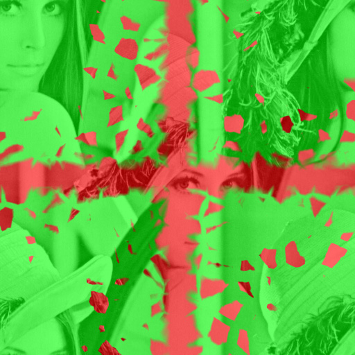 seamless tiling Seamless tiling Image26