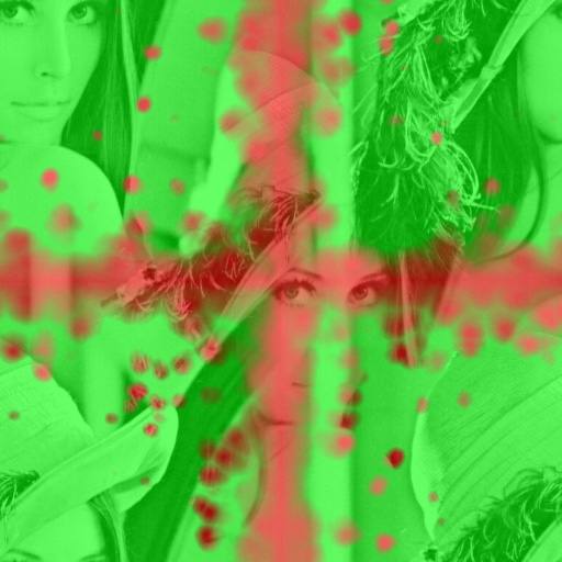 seamless tiling Seamless tiling Image27