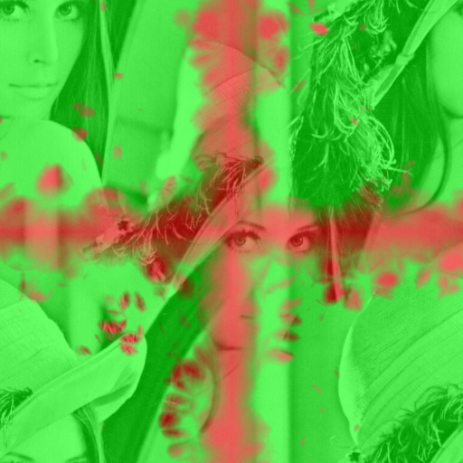 seamless tiling Seamless tiling Image28