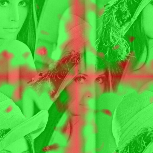 seamless tiling Seamless tiling Image29