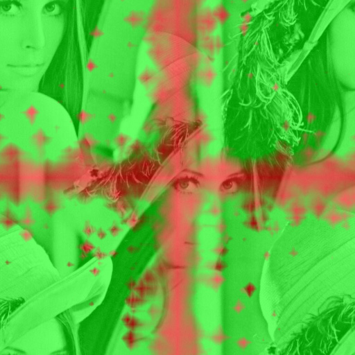 seamless tiling Seamless tiling Image30