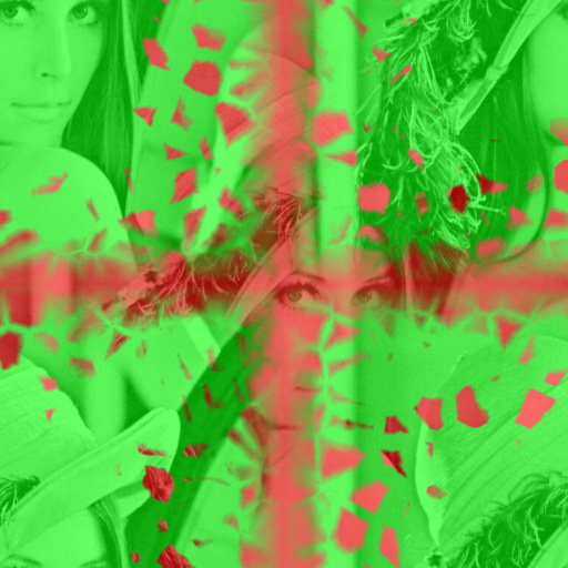 seamless tiling Seamless tiling Image31