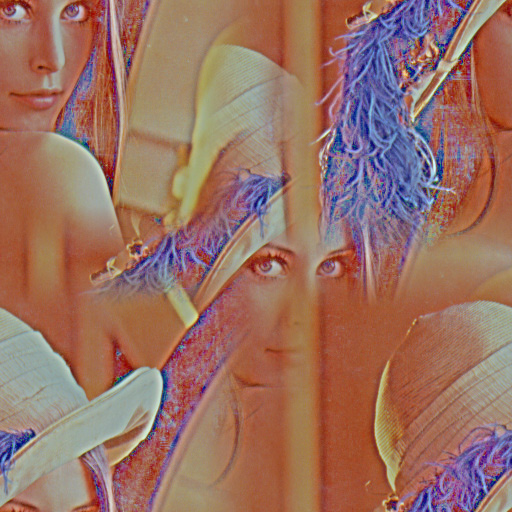 seamless tiling Seamless tiling Image32