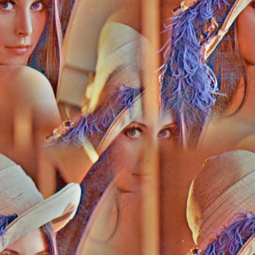 seamless tiling Seamless tiling Image33