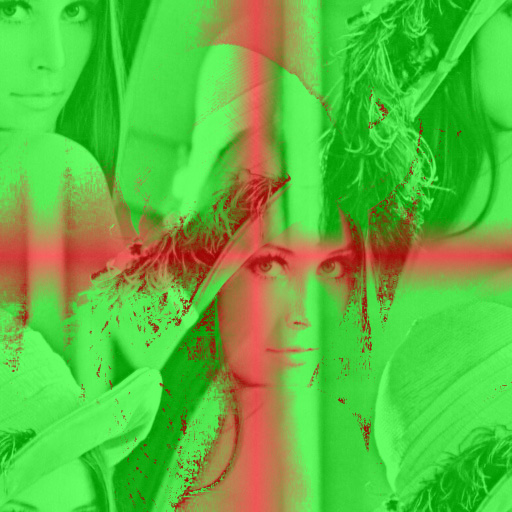 seamless tiling Seamless tiling Image34