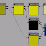 Using the reflection vector Reflections in UDK Reflections in UDK image01 150x150