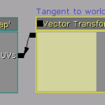 Using a cubemap Reflections in UDK Reflections in UDK image05 150x150