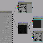 Reflection on the emissive channel Reflections in UDK Reflections in UDK image06 150x150