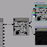 Reflection added to diffuse Reflections in UDK Reflections in UDK image07 150x150