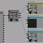 Reflection blended with diffuse Reflections in UDK Reflections in UDK image08 150x150