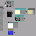 Reflection on the specular channel Reflections in UDK Reflections in UDK image09 150x150