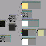 Coloring reflections Reflections in UDK Reflections in UDK image10 150x150