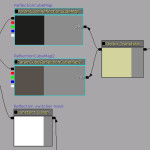 Multiple reflections Reflections in UDK Reflections in UDK image11 150x150